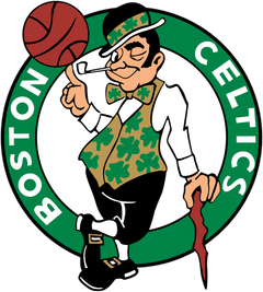 Celtics