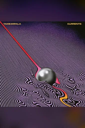 Currents