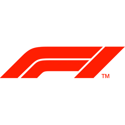 Formula 1