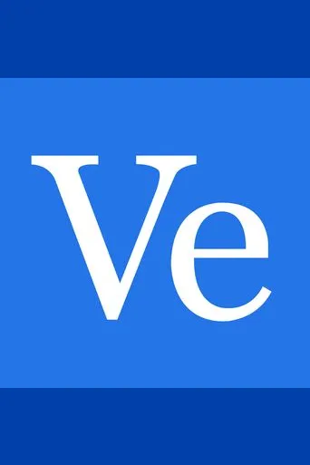 Veritasium
